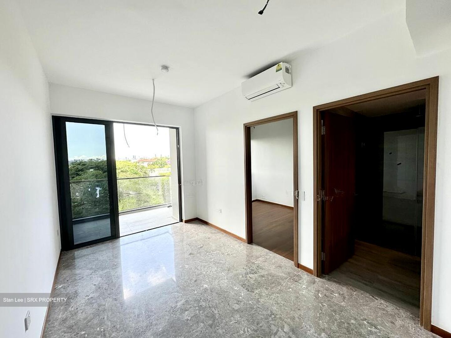 Fourth Avenue Residences (D10), Apartment #527110651